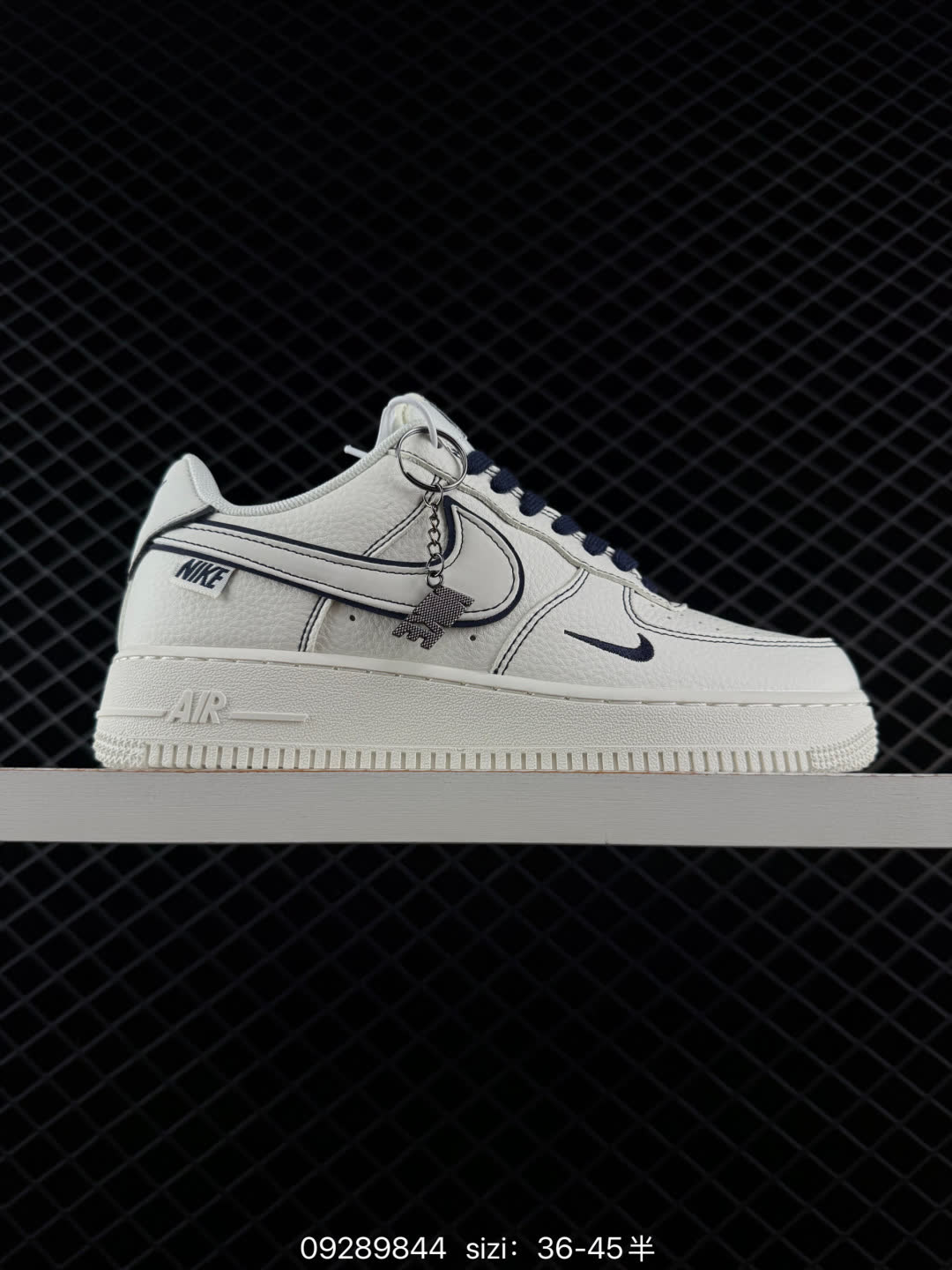 NIke Air Force 1 '07 Low-CS5288-035 NIke Air Force 1 '07 Low-CS5288-035